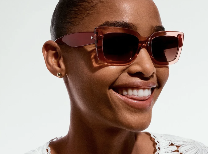 Screenshot 2026-01-23 at 1.08.00 PM.png