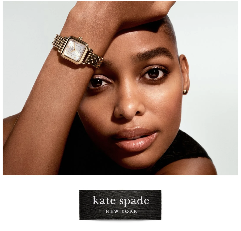 Screenshot 2026-01-12 at 5.33.31 PM.png