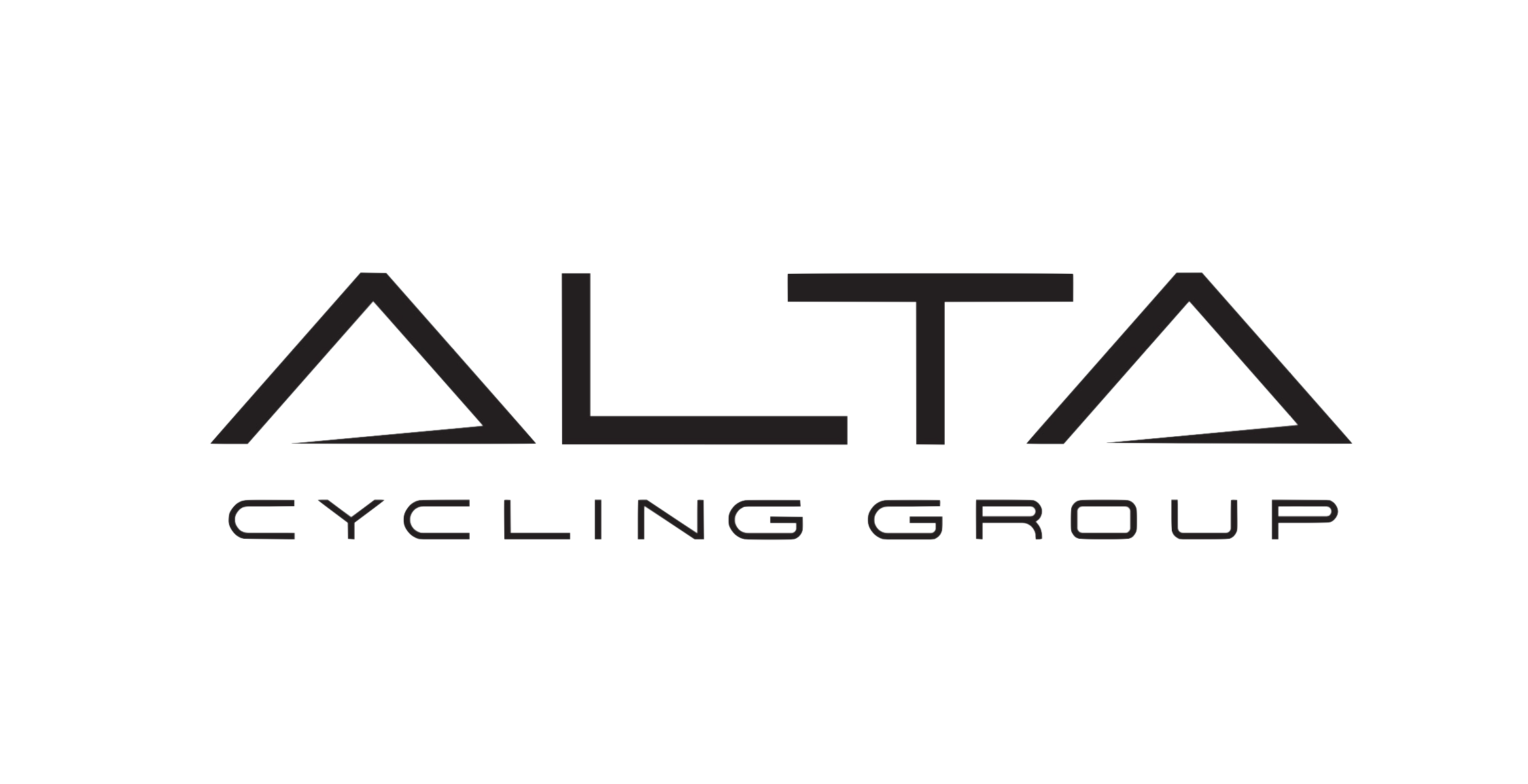 Alta Logo.png