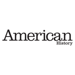 american-history-logo.png