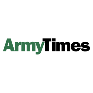 army-times-logo.png