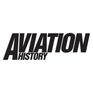 aviation-history-logo.png