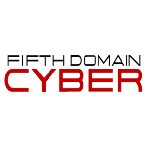 fifth-domain-cyber-logo.png