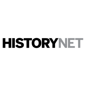 historynet-logo2.png