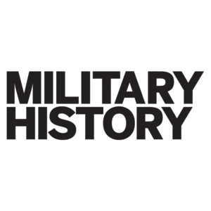 military-history-logo.png