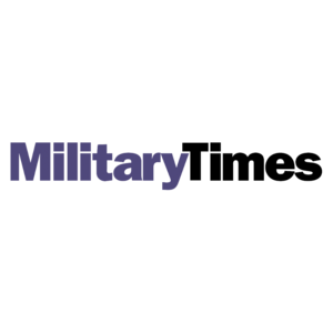 military-times-logo.png