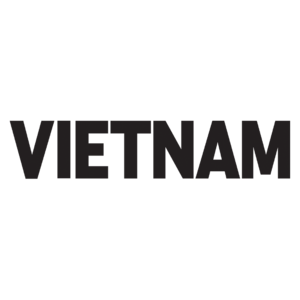 vietnam-logo.png