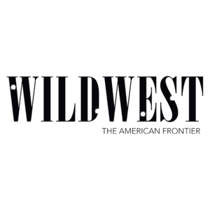 wild-west-logo.png