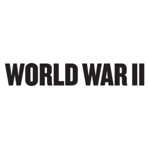 world-war-2-logo.png