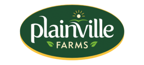 plainville-logo_careers.png
