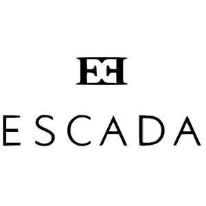 escada-Kopya alpha 2.0.png