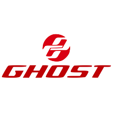 ghost logo alpha.png