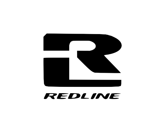 redline logo .png