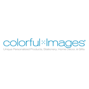 colorful-images-logo.png