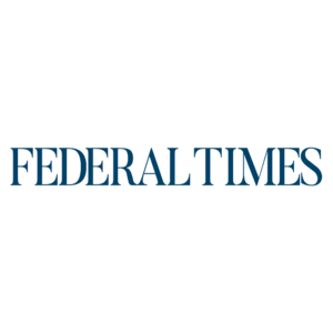 federal-times-logo.png
