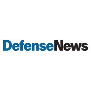 defense-news-logo.png