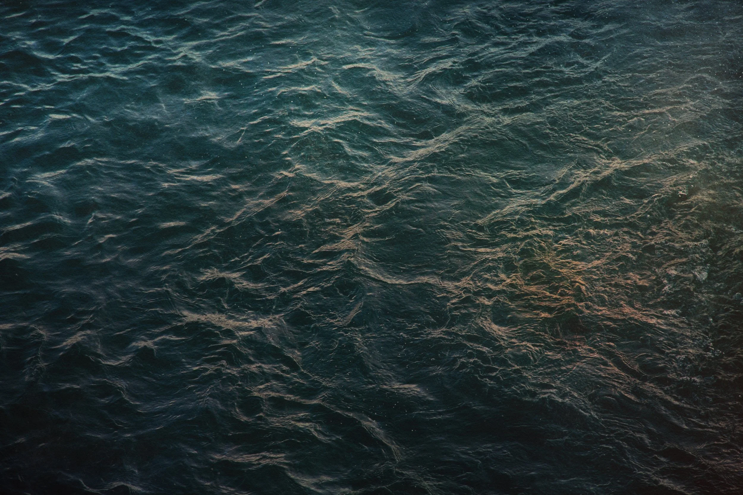 Callanolia_Texture_15.jpg