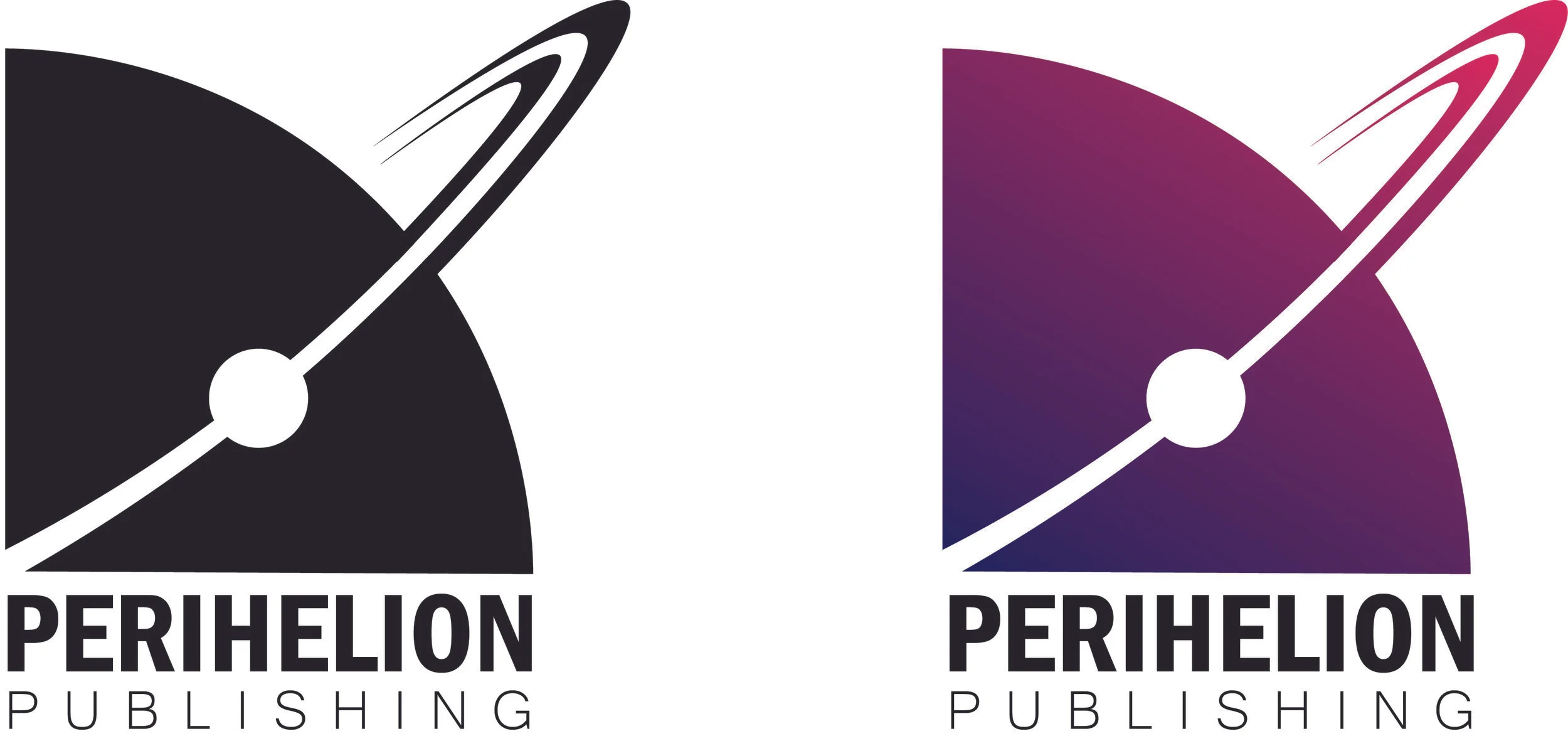 Perihelion.jpg