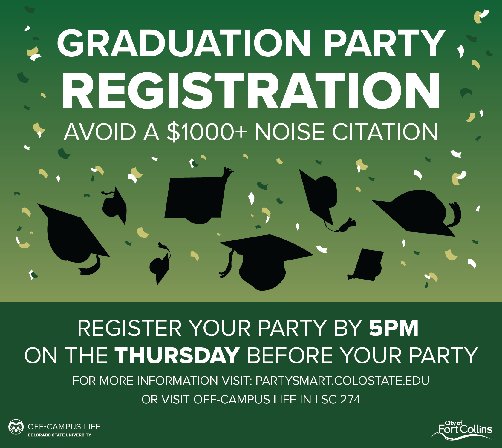 PartyReg_Graduation_Collegian_ad_2018.png