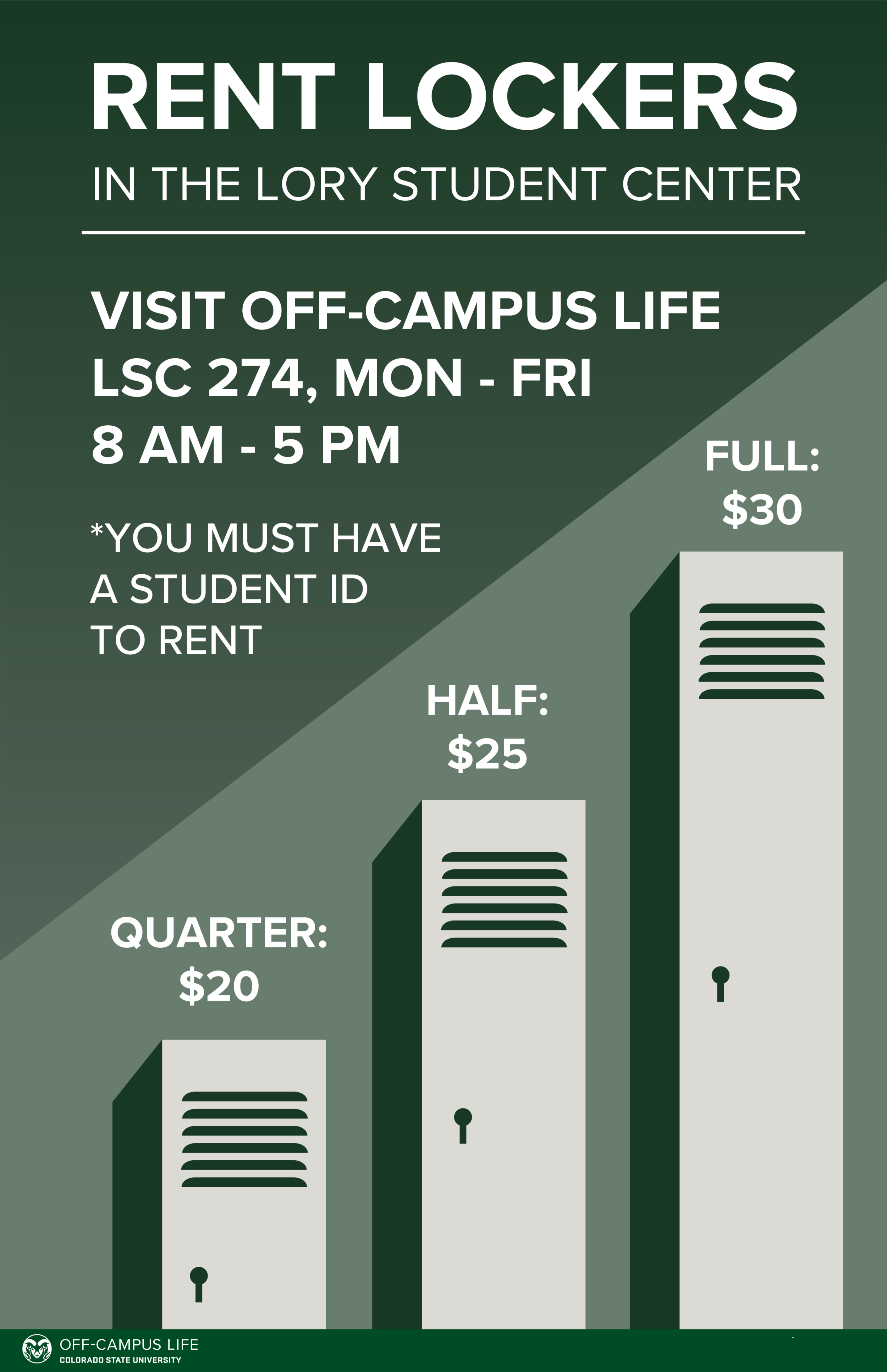 Locker_rental_ad_11x17.png