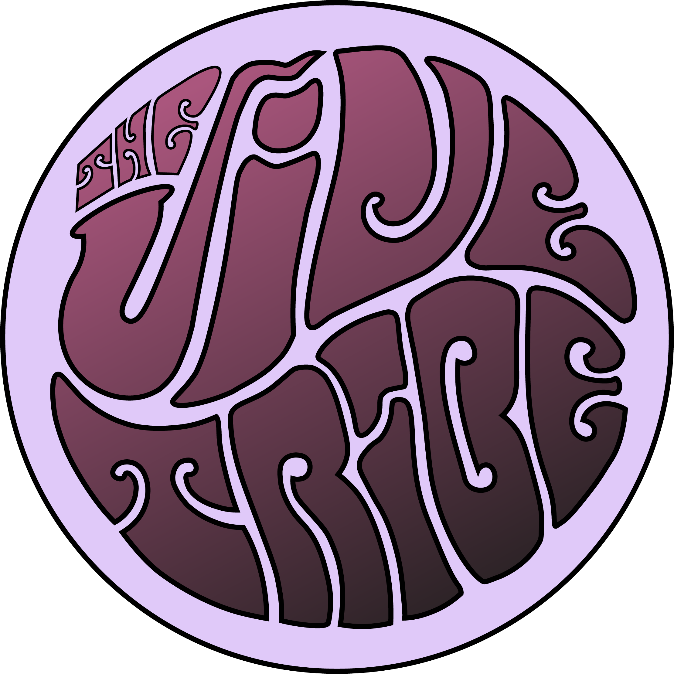 jive tribe web.png