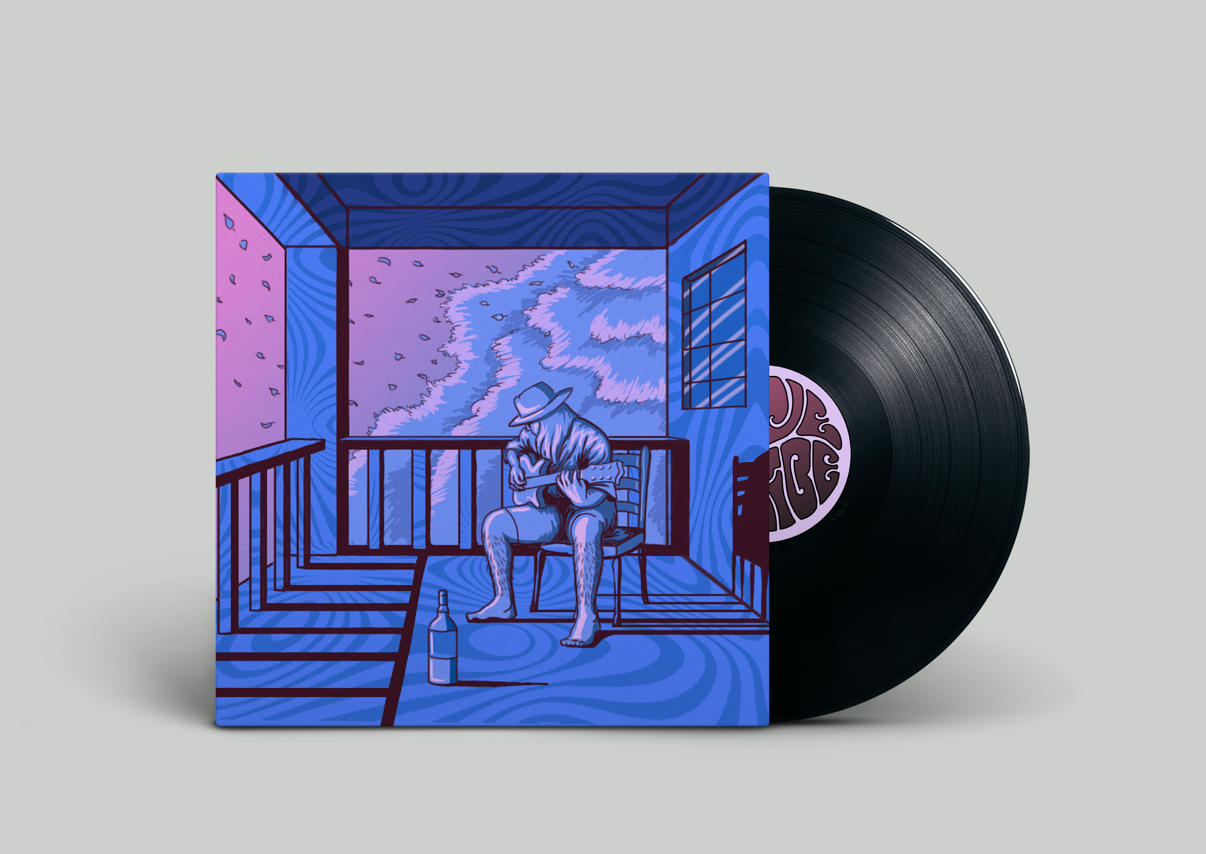 Single Vinyl Record MockUp.png