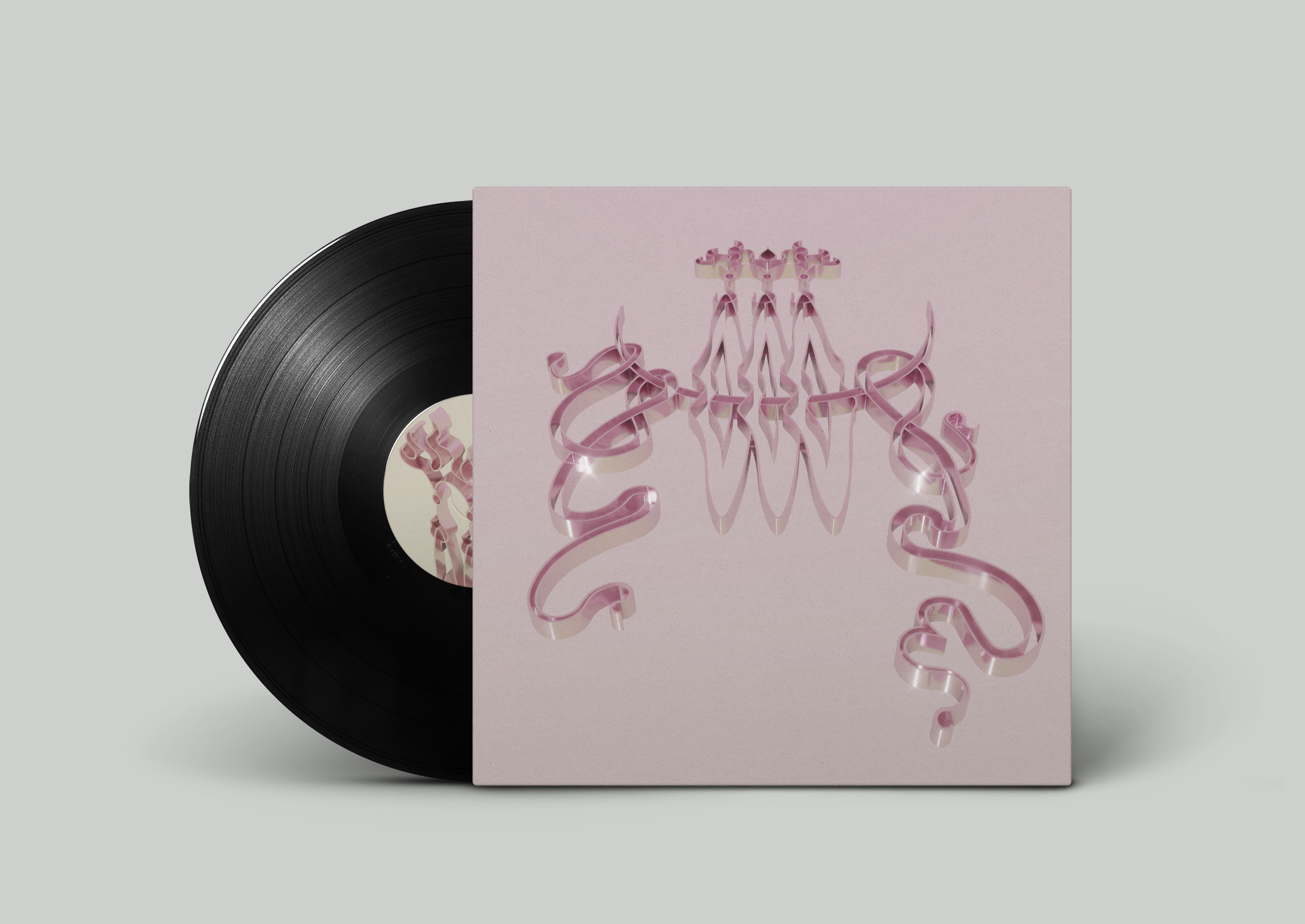 trappist vinyl mockup back.png