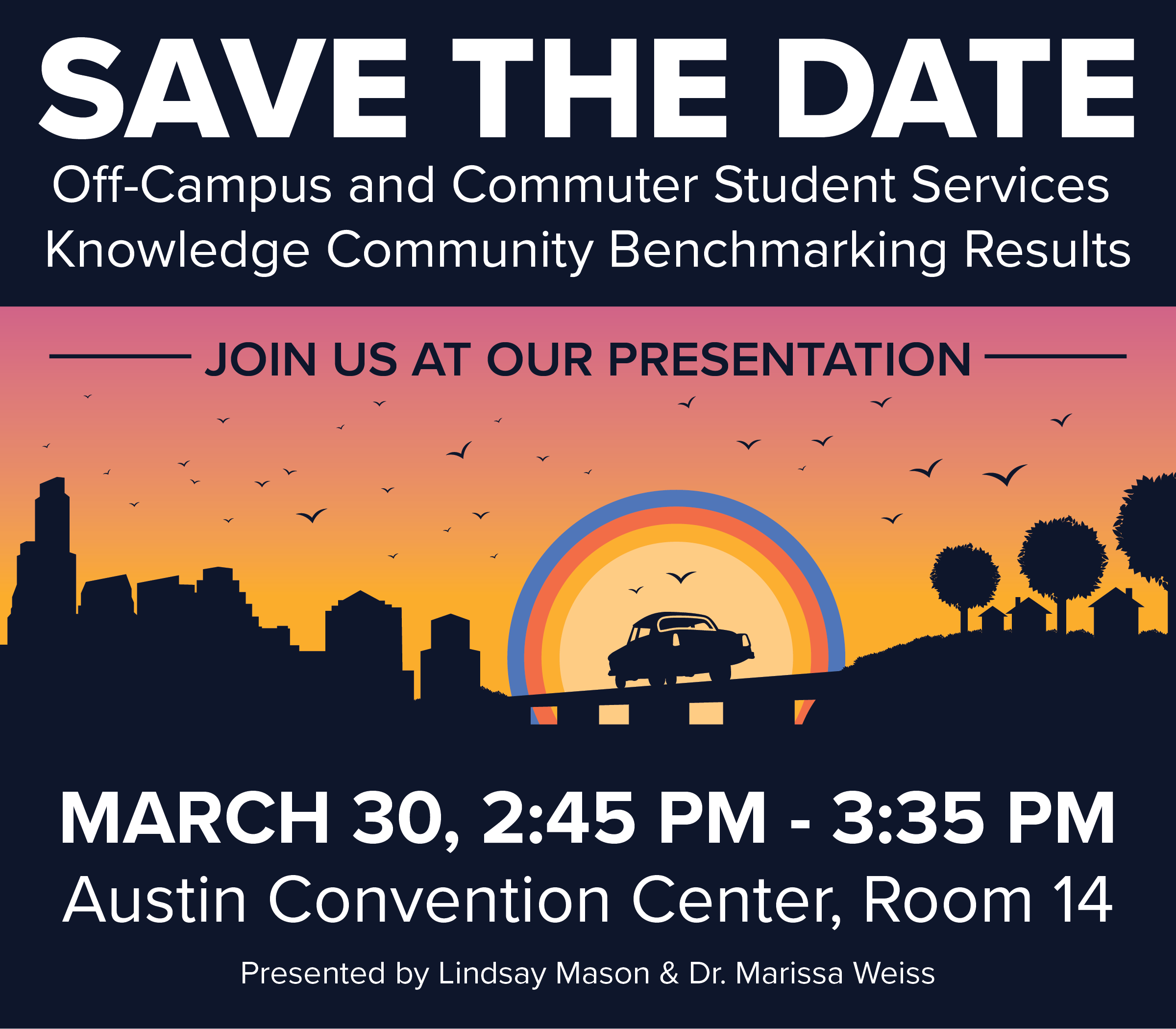 NASPA_save_the_date_2020.png