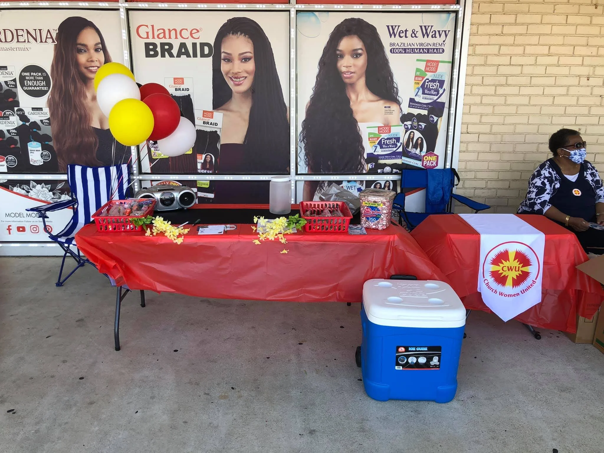 MFD Fundraiser #6.jpg