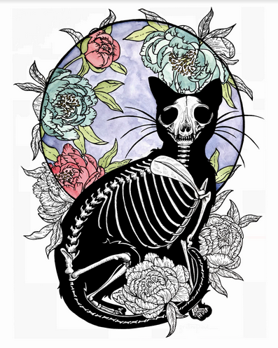 Screenshot 2021-01-29 153746.png