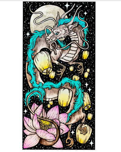 Screenshot 2021-01-29 153528.png