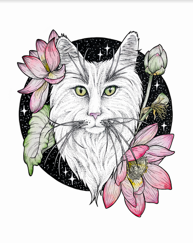 Screenshot 2021-01-29 162419.png