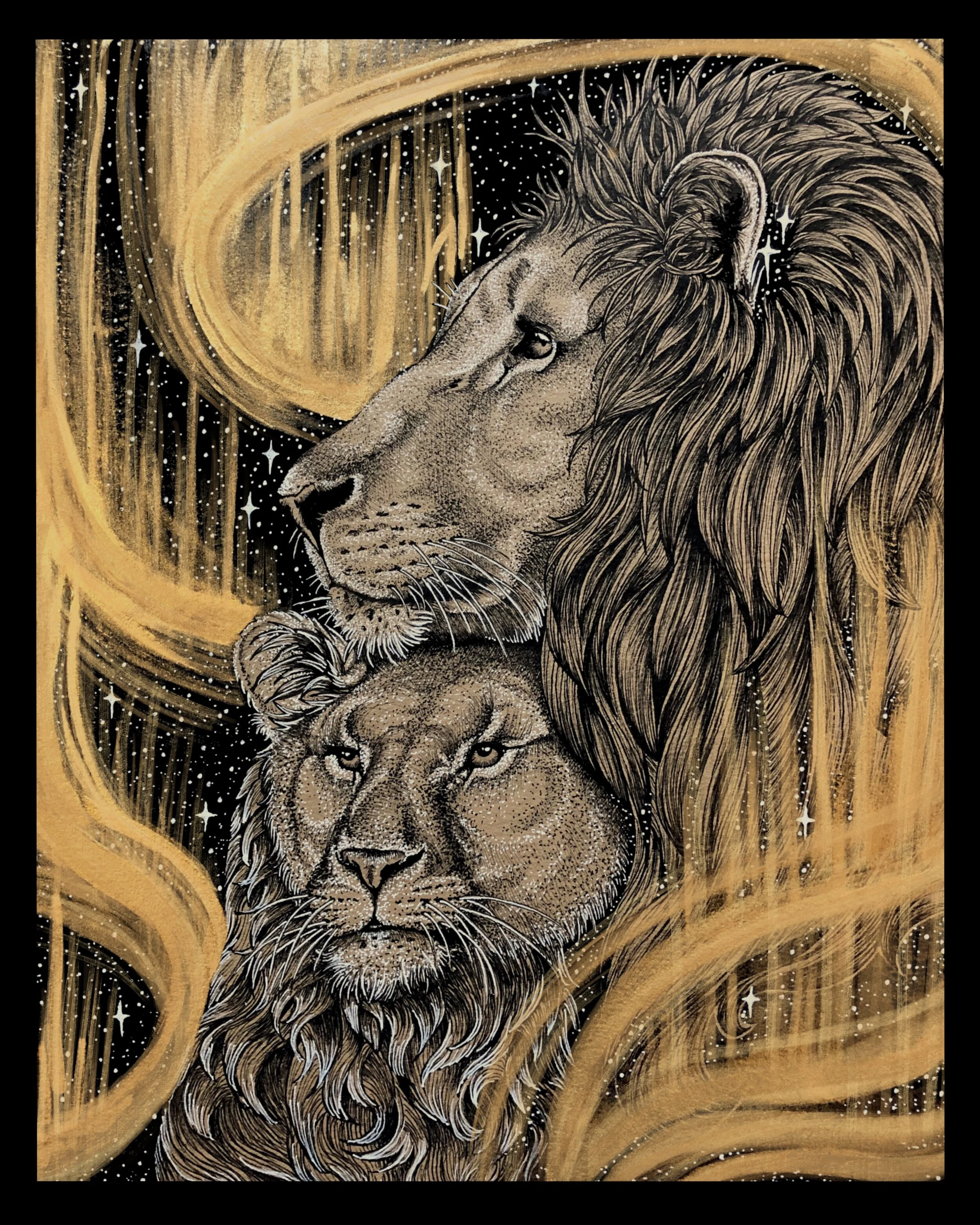 Neither here nor there.jpg