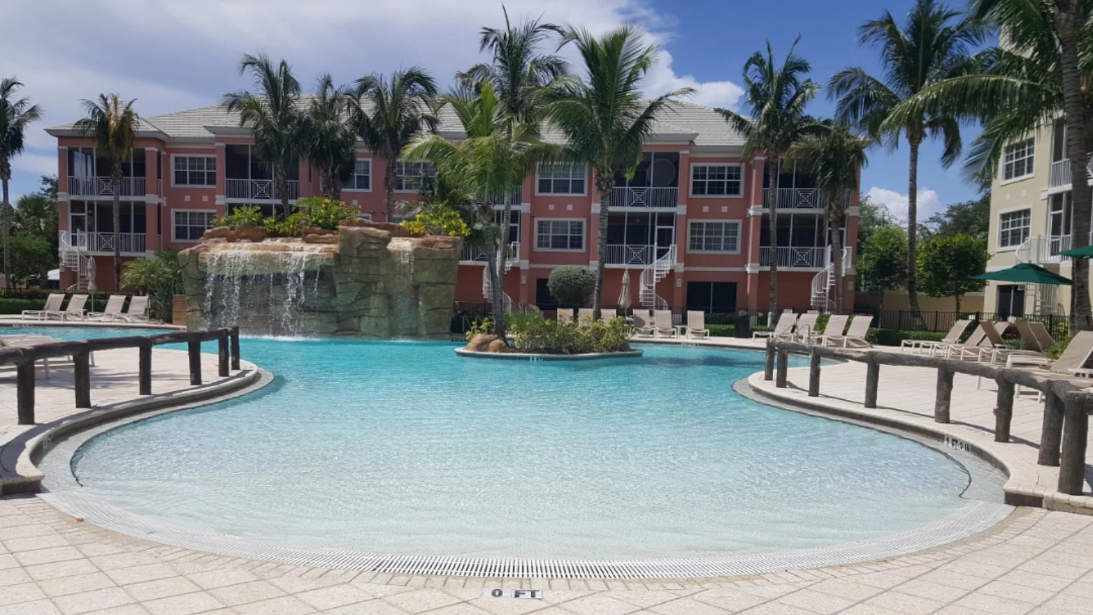 Pool5.jpg