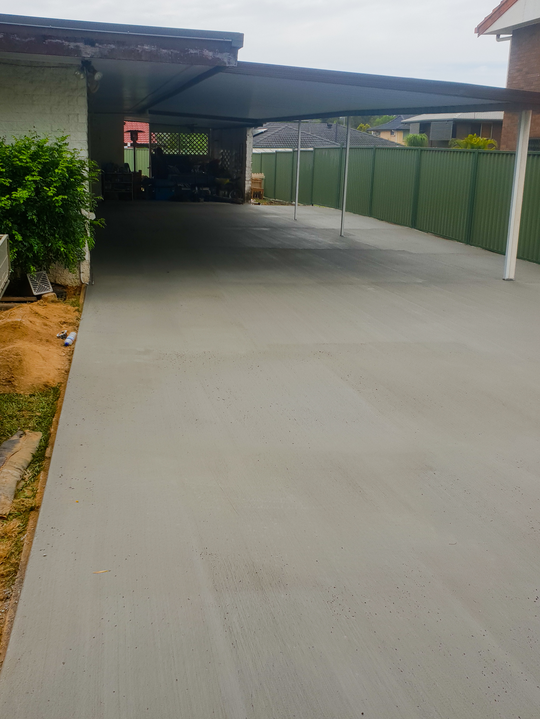 driveway concreting brisbane-4.jpg