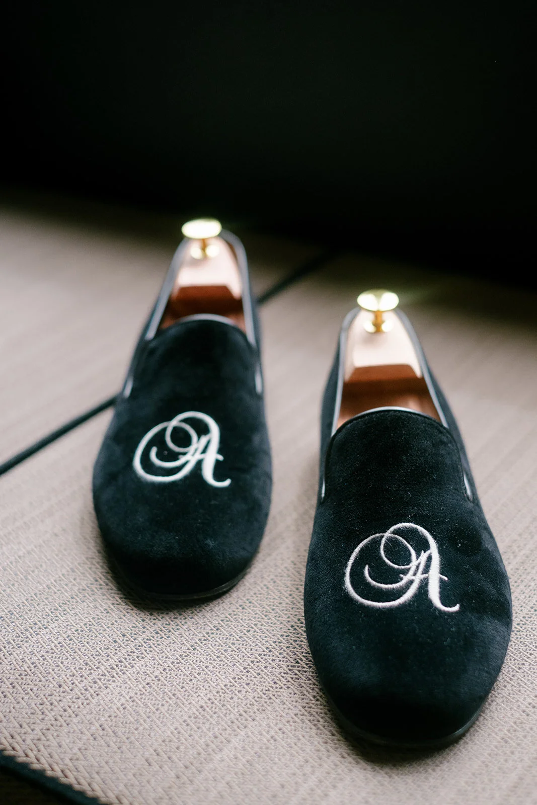 83723D29-1084-4177-9E5E-486104636DBA