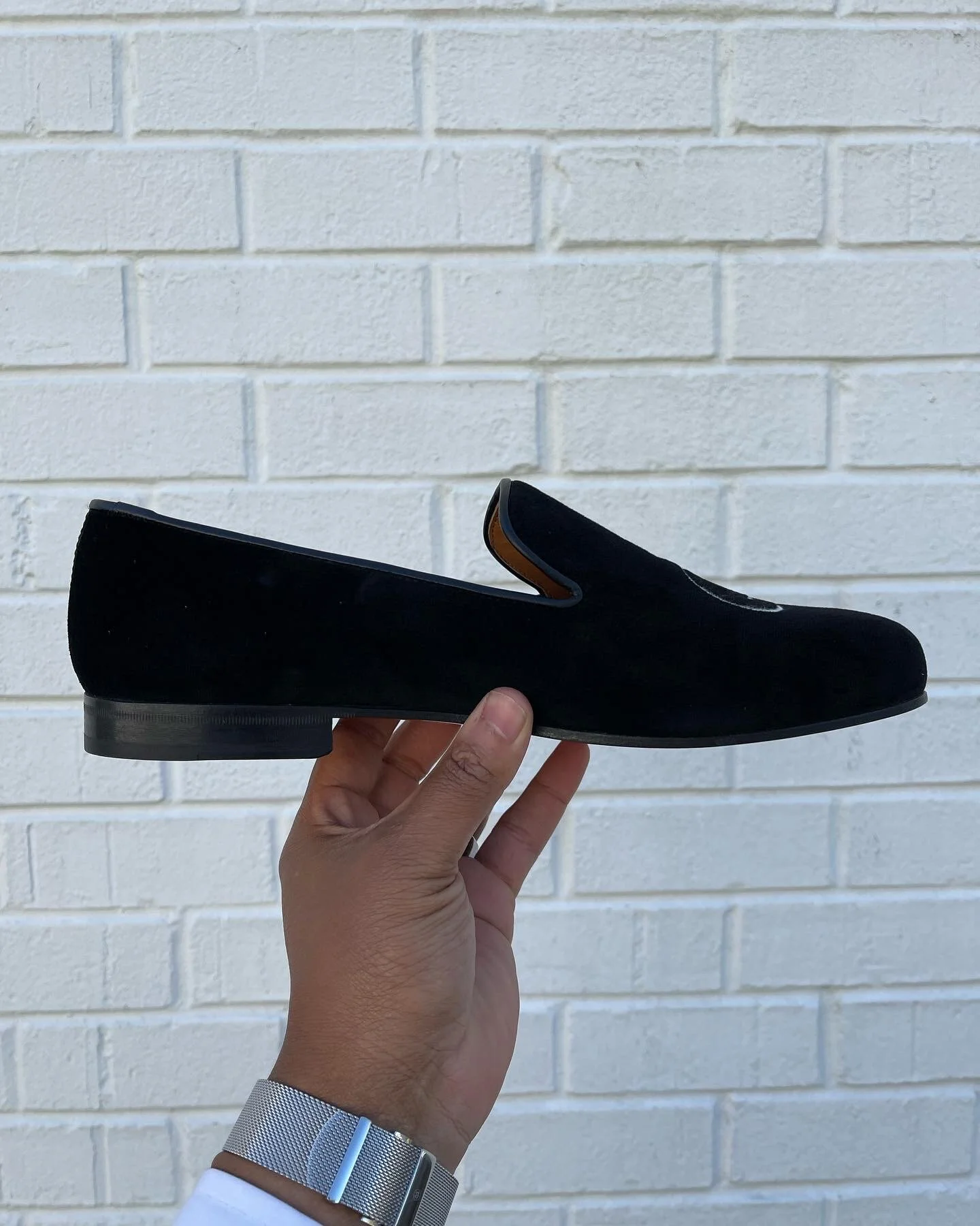 BFC2348E-F159-4205-89DC-3A47A5CFCF1F