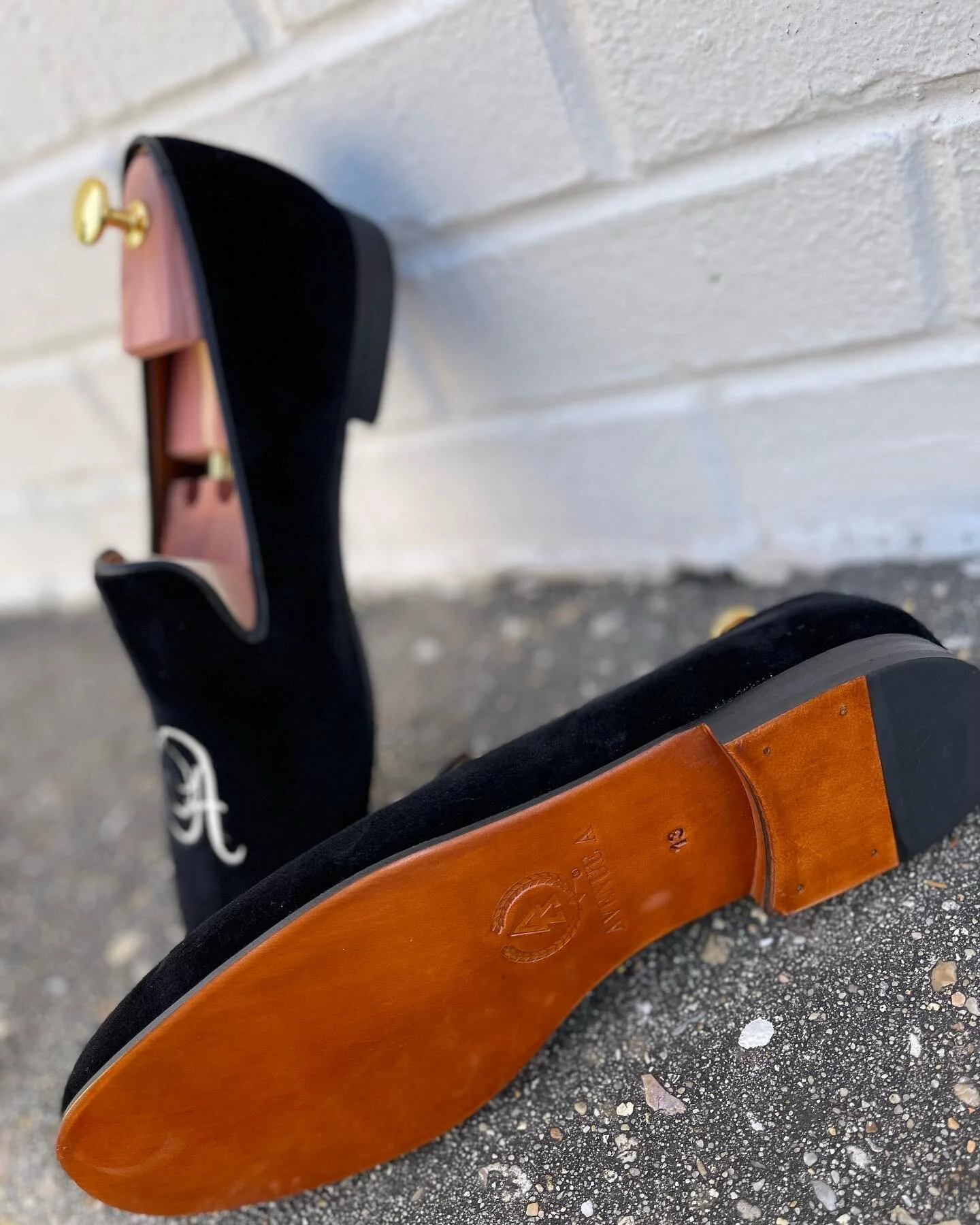 1E4FC90B-D6B1-4857-8D9C-1AF3550158E7