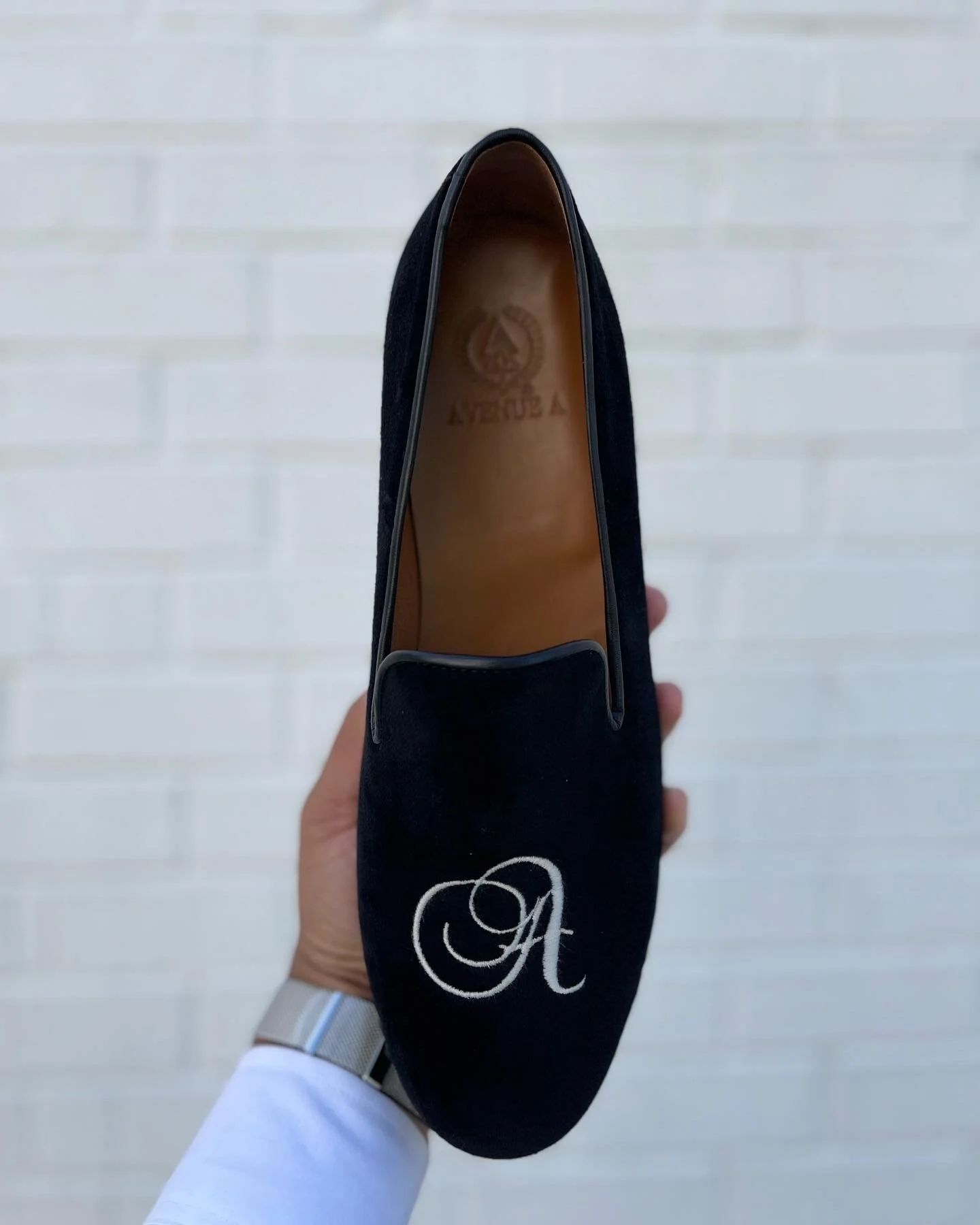 EAEBD9F2-848A-4190-8E64-911340593F5F