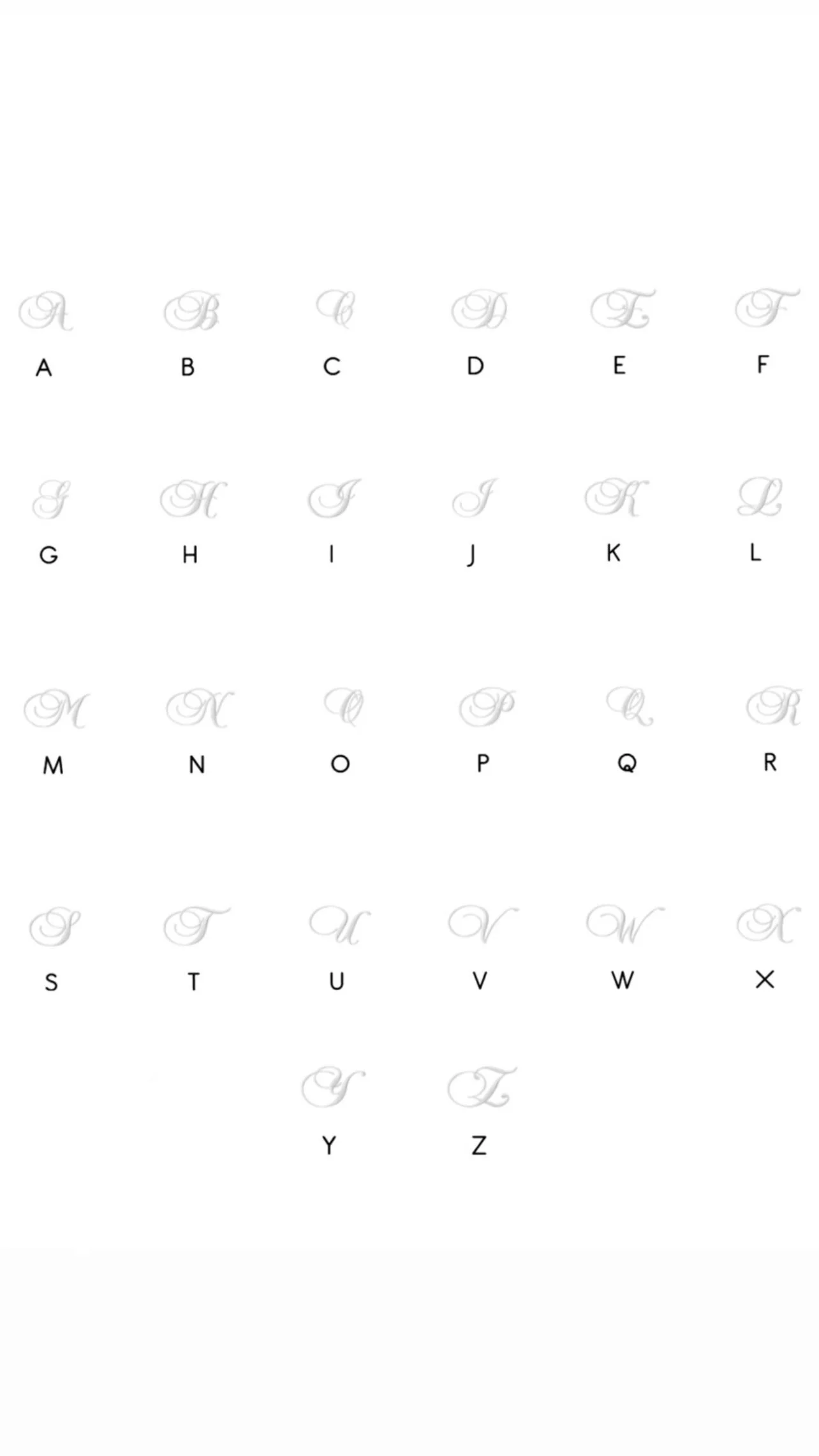 9945F4FE-5301-47C9-86B2-CABA6B7CA5B8