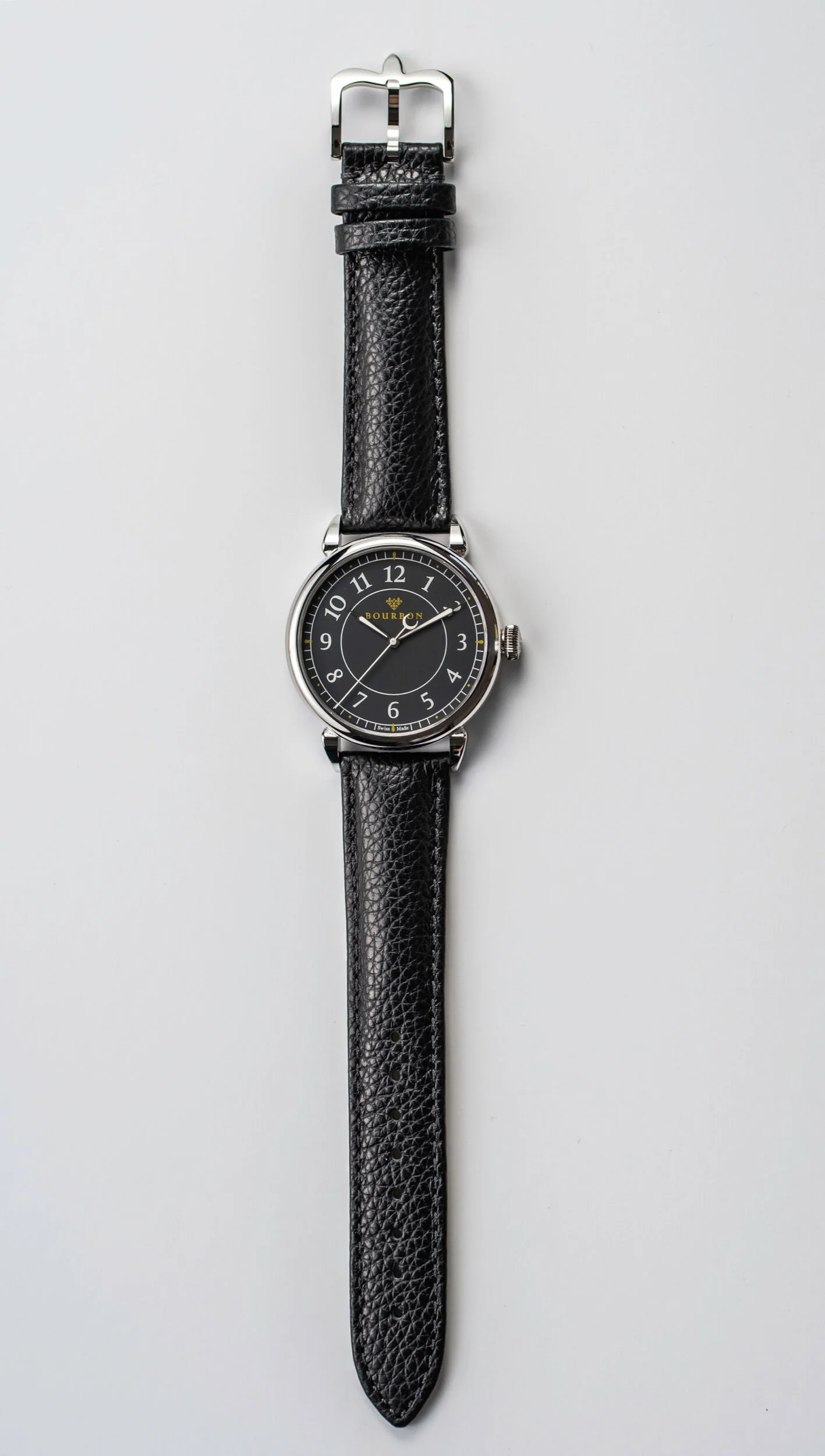 4B52C332-510A-4F5B-8C6A-A69549CCCC6F