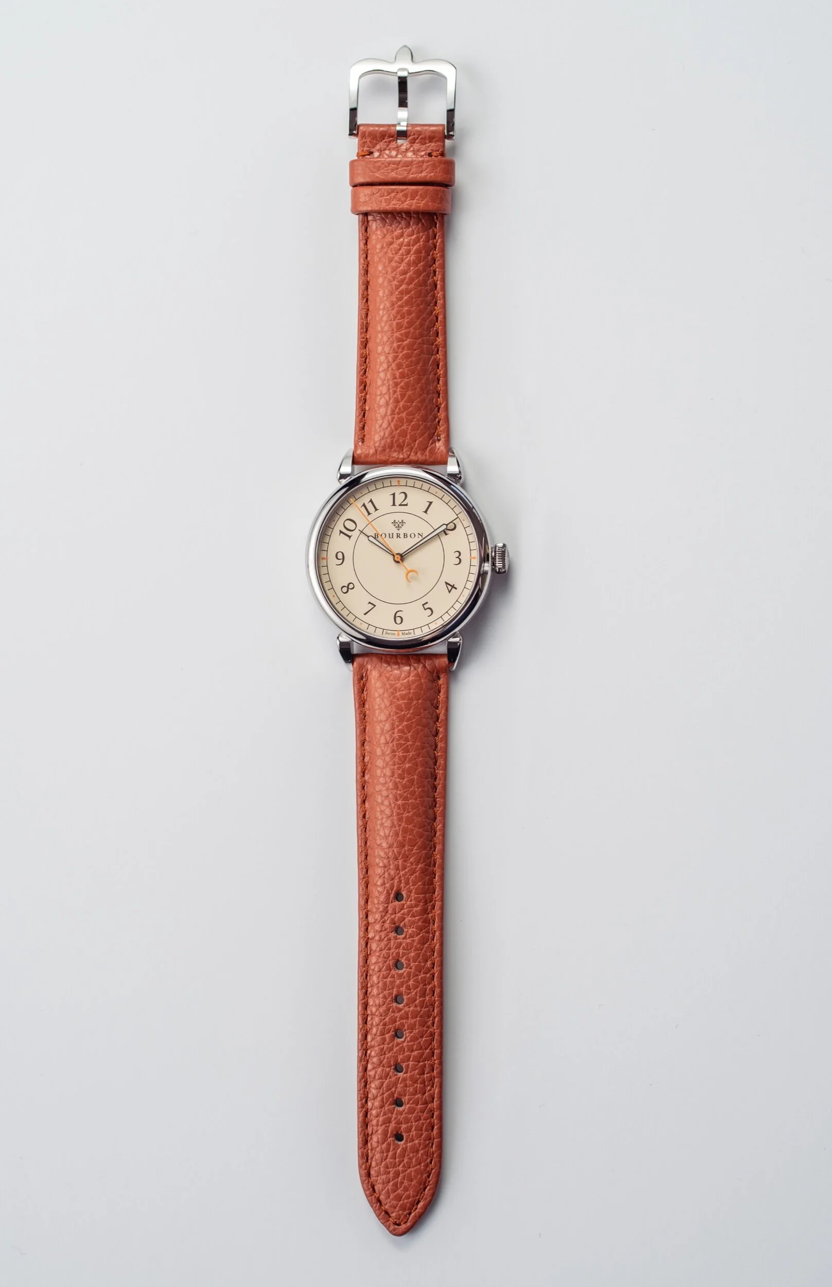 5E72F5AE-F8E1-4F9A-ABBD-7A859C0D20D6