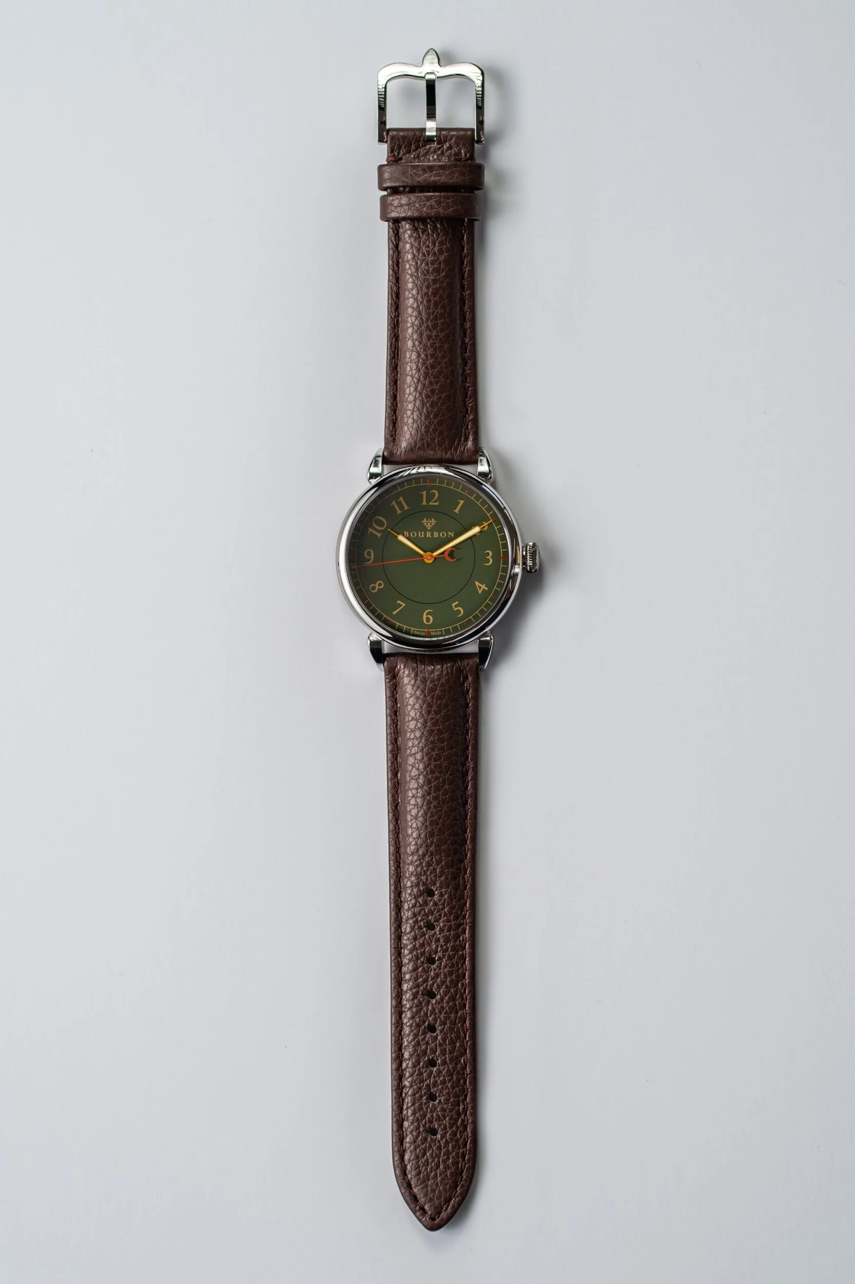 B18D4502-CE10-458E-8183-C06453391164