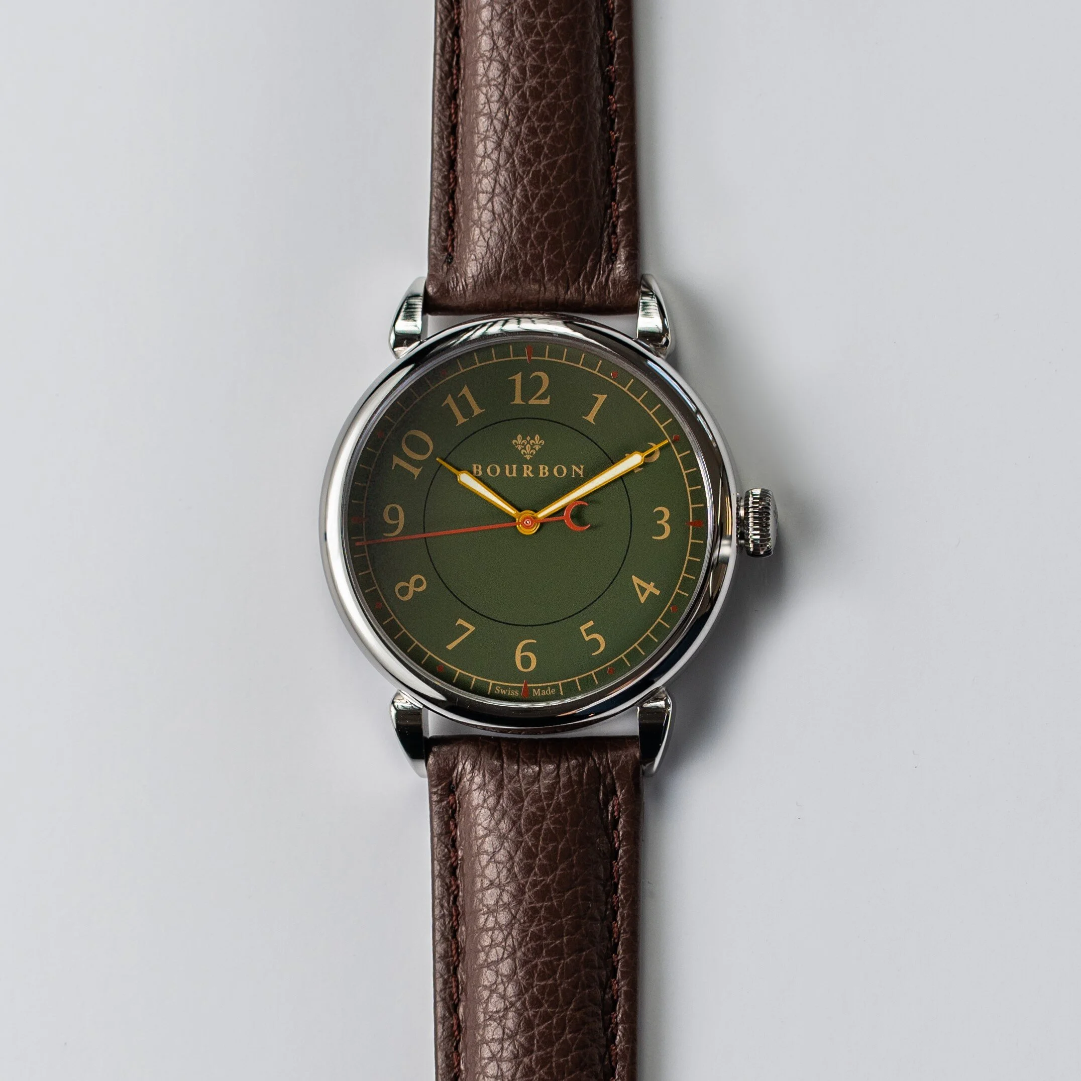 D88E60CF-1E63-4471-9CFC-1F49C6248543