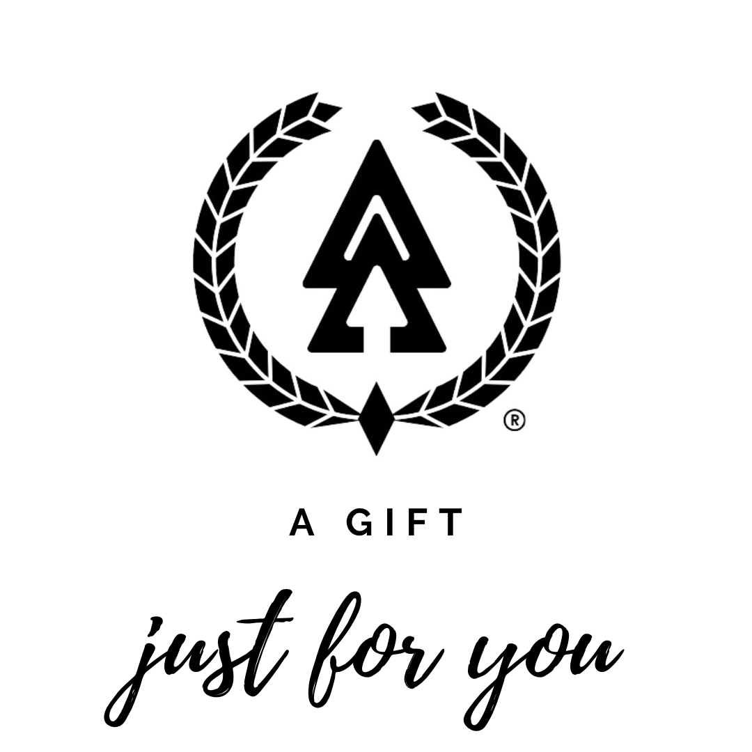 653AAC40-4FA1-4F18-80B3-DFE1032EC6CA