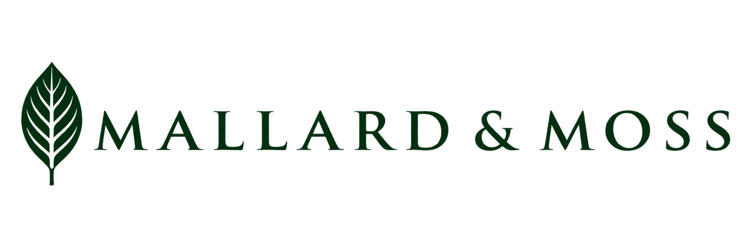 Mallard &amp; Moss