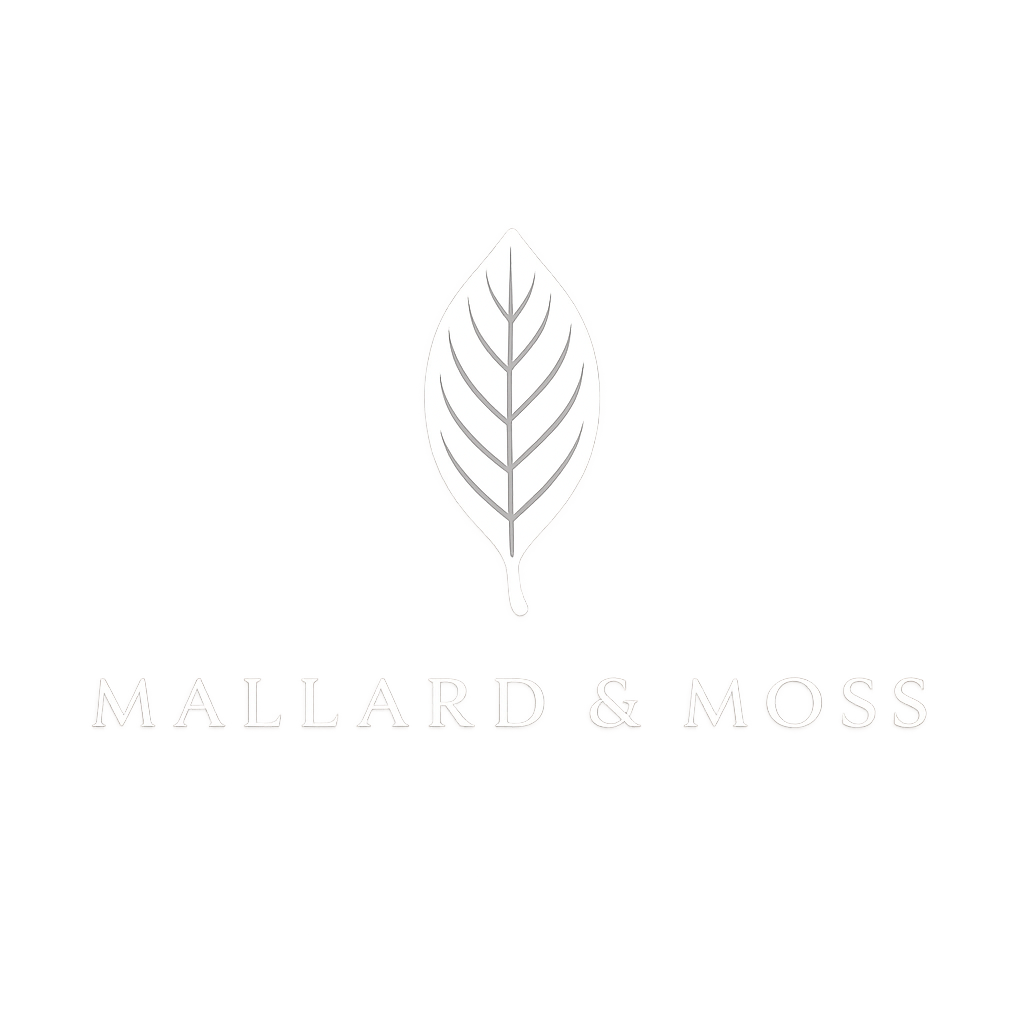Mallard &amp; Moss