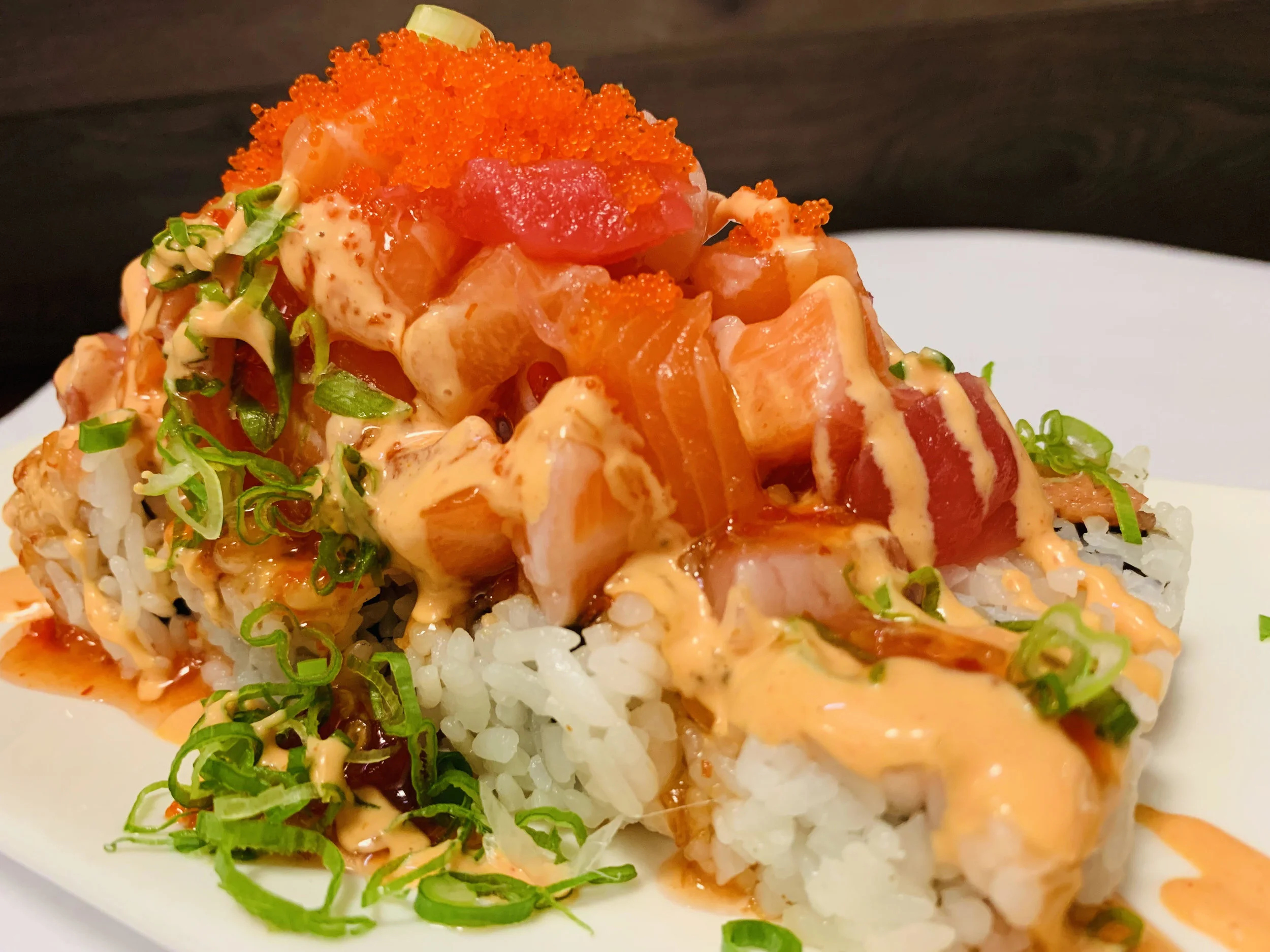 Kenko Special