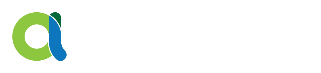 Alpha Lab Creative