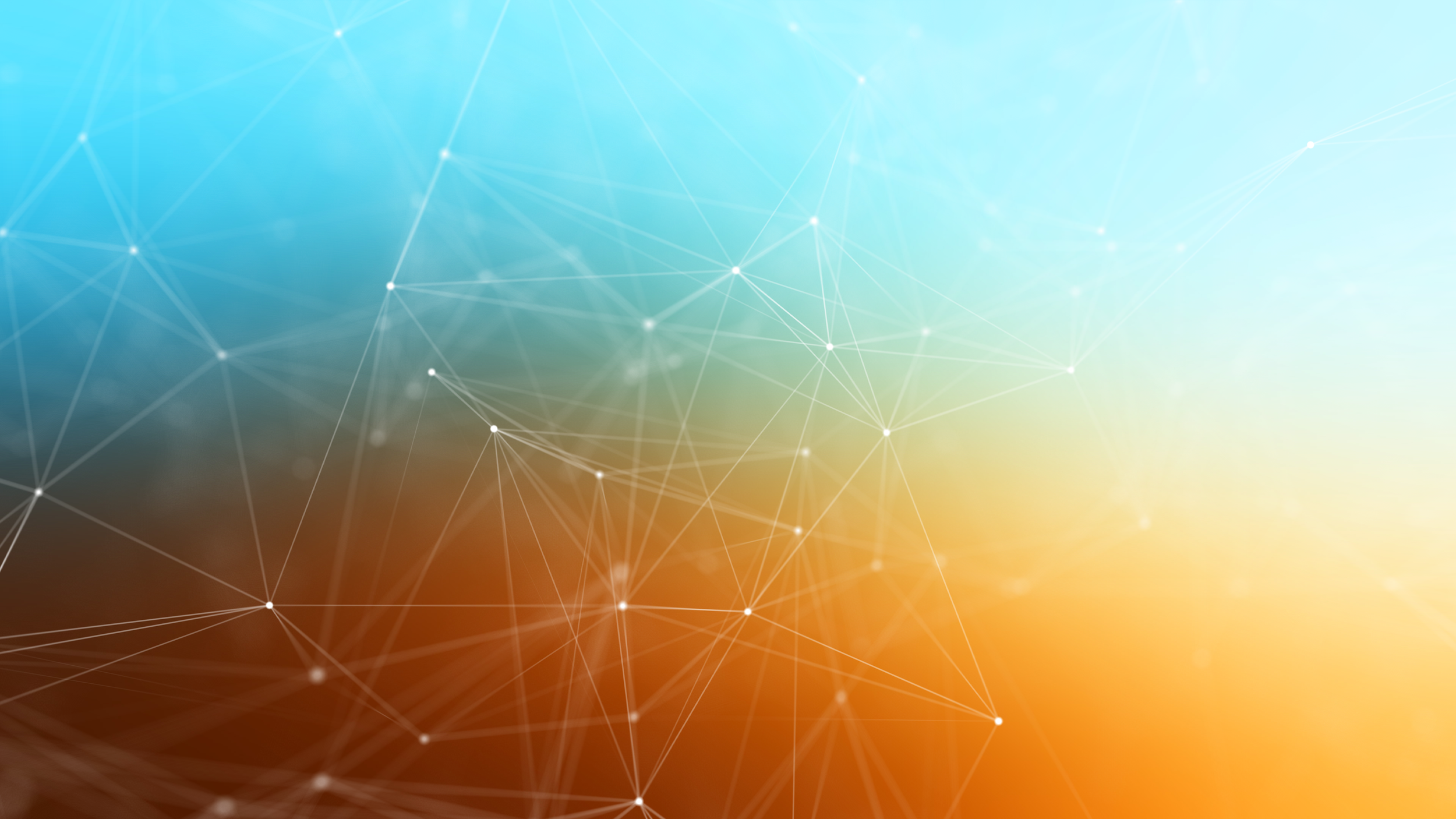 RB Gradient Background 252.png